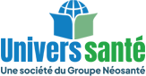 Vente et location de matériel médical.